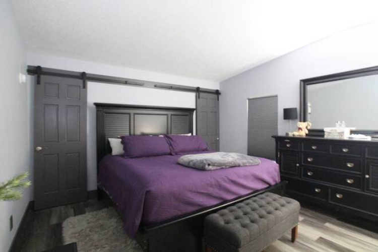 5453 Seven Oaks Dr, Sarasota, Florida 34241, 2 Bedrooms Bedrooms, ,2 BathroomsBathrooms,Mobile/manufactured,For Sale,Seven Oaks Dr,11621344