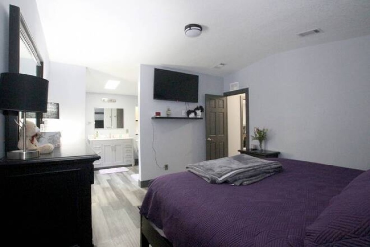 5453 Seven Oaks Dr, Sarasota, Florida 34241, 2 Bedrooms Bedrooms, ,2 BathroomsBathrooms,Mobile/manufactured,For Sale,Seven Oaks Dr,11621344