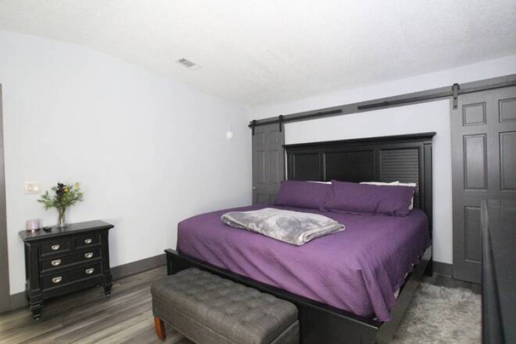 5453 Seven Oaks Dr, Sarasota, Florida 34241, 2 Bedrooms Bedrooms, ,2 BathroomsBathrooms,Mobile/manufactured,For Sale,Seven Oaks Dr,11621344