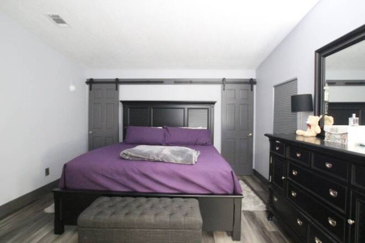 5453 Seven Oaks Dr, Sarasota, Florida 34241, 2 Bedrooms Bedrooms, ,2 BathroomsBathrooms,Mobile/manufactured,For Sale,Seven Oaks Dr,11621344