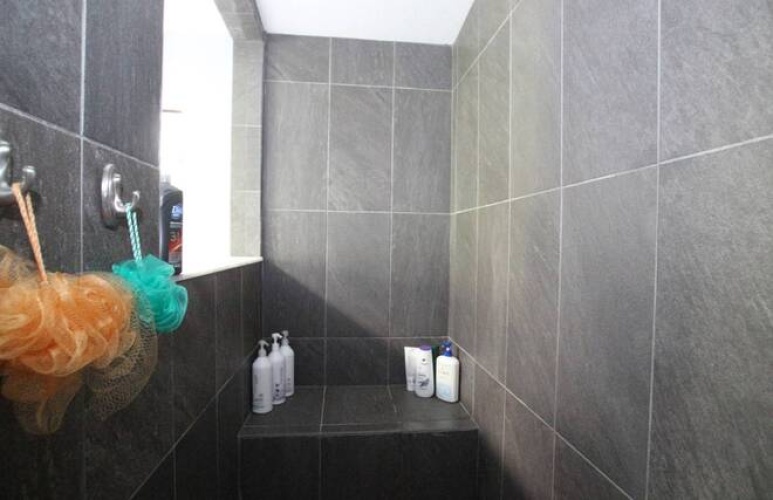 5453 Seven Oaks Dr, Sarasota, Florida 34241, 2 Bedrooms Bedrooms, ,2 BathroomsBathrooms,Mobile/manufactured,For Sale,Seven Oaks Dr,11621344