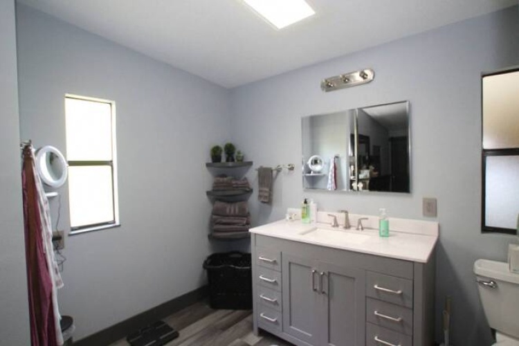 5453 Seven Oaks Dr, Sarasota, Florida 34241, 2 Bedrooms Bedrooms, ,2 BathroomsBathrooms,Mobile/manufactured,For Sale,Seven Oaks Dr,11621344