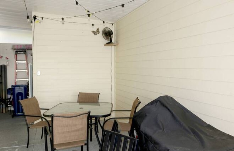 5453 Seven Oaks Dr, Sarasota, Florida 34241, 2 Bedrooms Bedrooms, ,2 BathroomsBathrooms,Mobile/manufactured,For Sale,Seven Oaks Dr,11621344