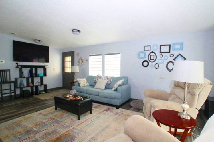 5453 Seven Oaks Dr, Sarasota, Florida 34241, 2 Bedrooms Bedrooms, ,2 BathroomsBathrooms,Mobile/manufactured,For Sale,Seven Oaks Dr,11621344