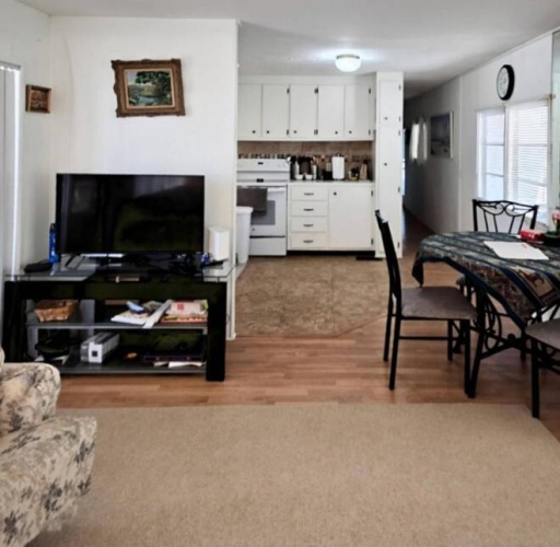 4 7th st West, Nokomis, Florida 34275, 2 Bedrooms Bedrooms, ,1 BathroomBathrooms,Mobile/manufactured,For Sale,7th st West,11623333