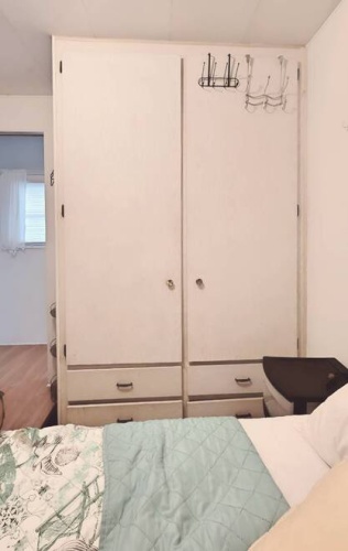 4 7th st West, Nokomis, Florida 34275, 2 Bedrooms Bedrooms, ,1 BathroomBathrooms,Mobile/manufactured,For Sale,7th st West,11623333