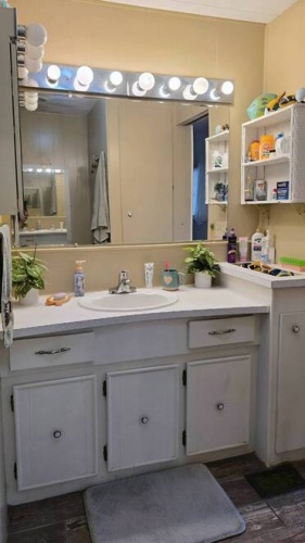 4 7th st West, Nokomis, Florida 34275, 2 Bedrooms Bedrooms, ,1 BathroomBathrooms,Mobile/manufactured,For Sale,7th st West,11623333