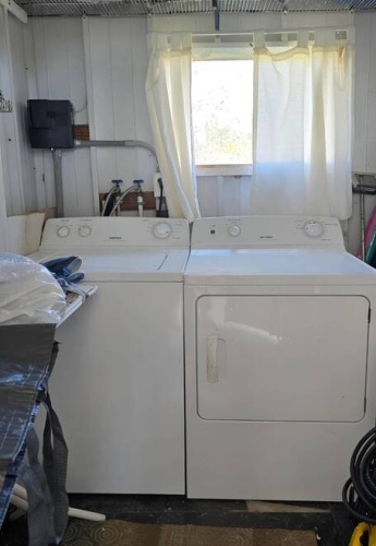 4 7th st West, Nokomis, Florida 34275, 2 Bedrooms Bedrooms, ,1 BathroomBathrooms,Mobile/manufactured,For Sale,7th st West,11623333