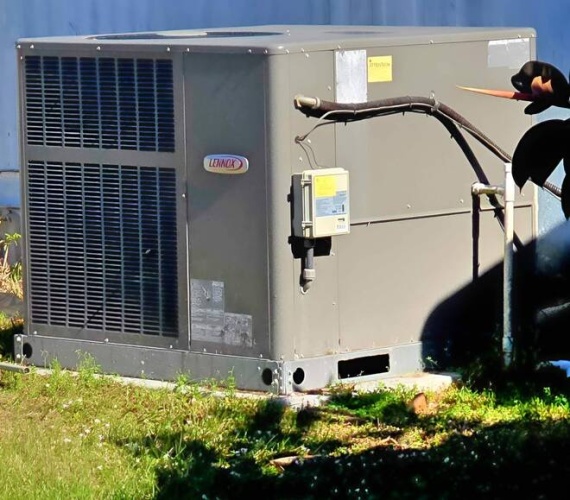 4 7th st West, Nokomis, Florida 34275, 2 Bedrooms Bedrooms, ,1 BathroomBathrooms,Mobile/manufactured,For Sale,7th st West,11623333