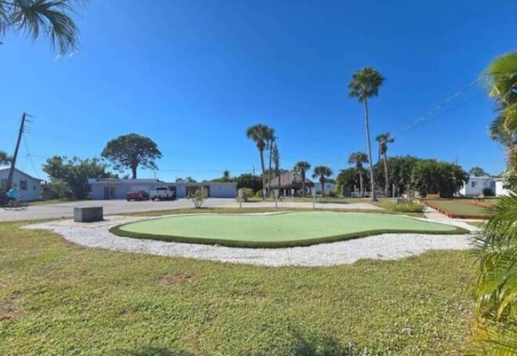 4 7th st West, Nokomis, Florida 34275, 2 Bedrooms Bedrooms, ,1 BathroomBathrooms,Mobile/manufactured,For Sale,7th st West,11623333