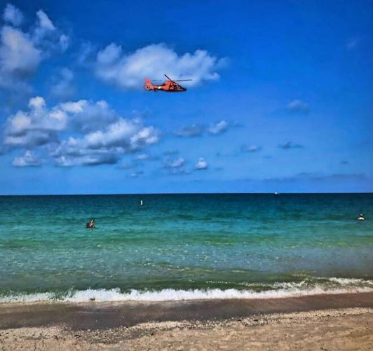 4 7th st West, Nokomis, Florida 34275, 2 Bedrooms Bedrooms, ,1 BathroomBathrooms,Mobile/manufactured,For Sale,7th st West,11623333