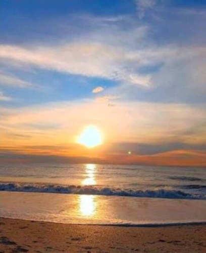 4 7th st West, Nokomis, Florida 34275, 2 Bedrooms Bedrooms, ,1 BathroomBathrooms,Mobile/manufactured,For Sale,7th st West,11623333