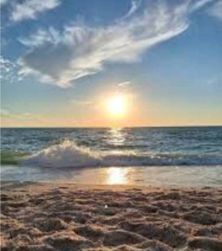 4 7th st West, Nokomis, Florida 34275, 2 Bedrooms Bedrooms, ,1 BathroomBathrooms,Mobile/manufactured,For Sale,7th st West,11623333