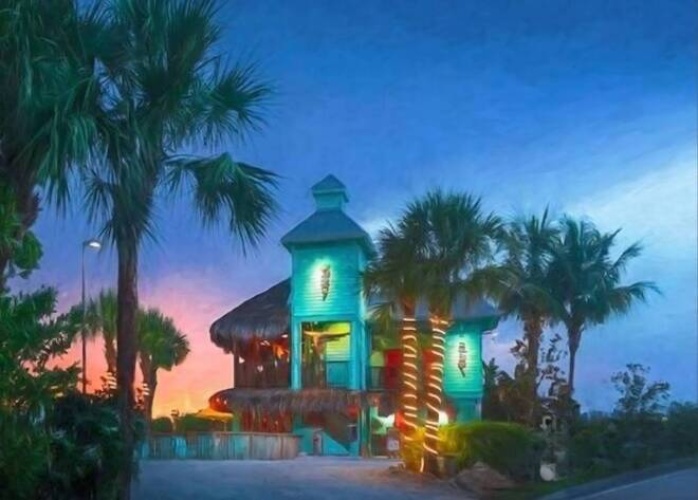 4 7th st West, Nokomis, Florida 34275, 2 Bedrooms Bedrooms, ,1 BathroomBathrooms,Mobile/manufactured,For Sale,7th st West,11623333