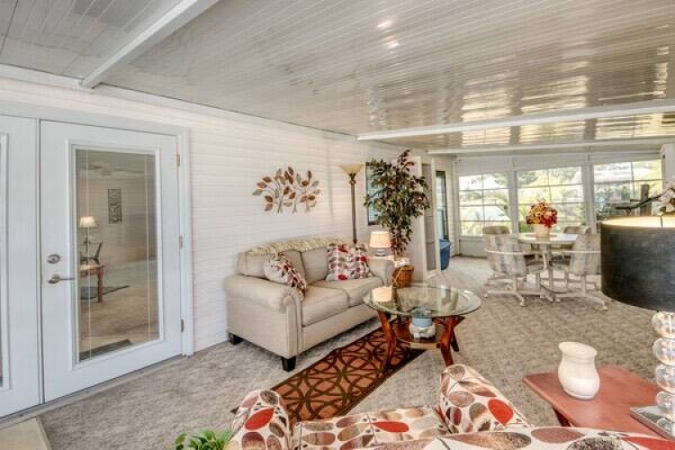 19247 Meadowbrook Ct, North Fort Myers, Florida 33903, 2 Bedrooms Bedrooms, ,2 BathroomsBathrooms,Mobile/manufactured,For Sale,Meadowbrook Ct,11623349