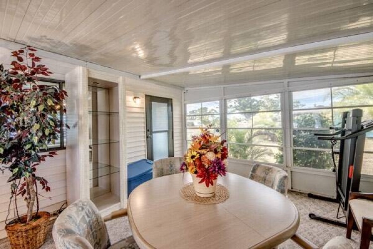 19247 Meadowbrook Ct, North Fort Myers, Florida 33903, 2 Bedrooms Bedrooms, ,2 BathroomsBathrooms,Mobile/manufactured,For Sale,Meadowbrook Ct,11623349