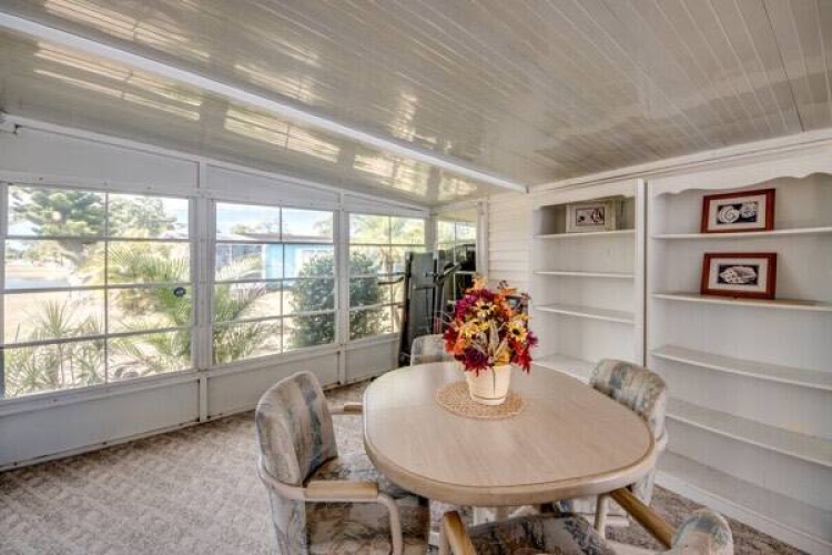 19247 Meadowbrook Ct, North Fort Myers, Florida 33903, 2 Bedrooms Bedrooms, ,2 BathroomsBathrooms,Mobile/manufactured,For Sale,Meadowbrook Ct,11623349