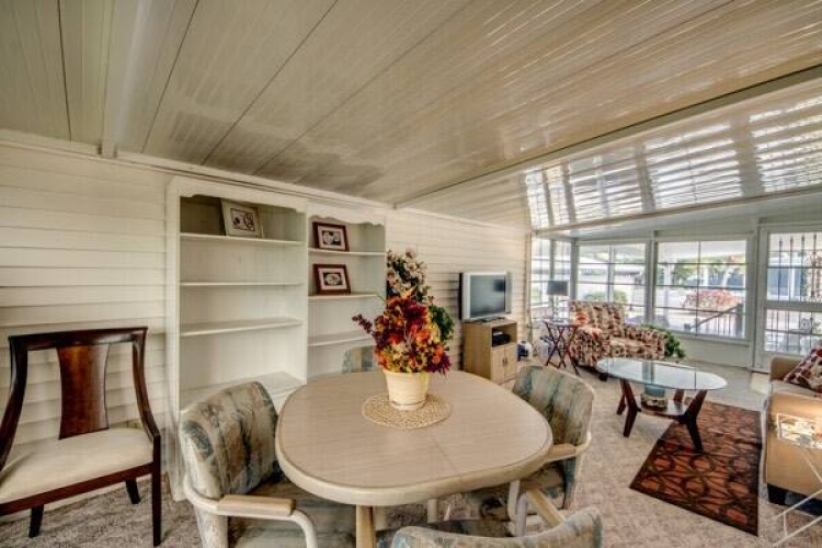 19247 Meadowbrook Ct, North Fort Myers, Florida 33903, 2 Bedrooms Bedrooms, ,2 BathroomsBathrooms,Mobile/manufactured,For Sale,Meadowbrook Ct,11623349