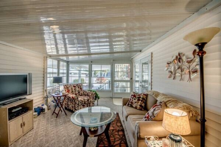 19247 Meadowbrook Ct, North Fort Myers, Florida 33903, 2 Bedrooms Bedrooms, ,2 BathroomsBathrooms,Mobile/manufactured,For Sale,Meadowbrook Ct,11623349