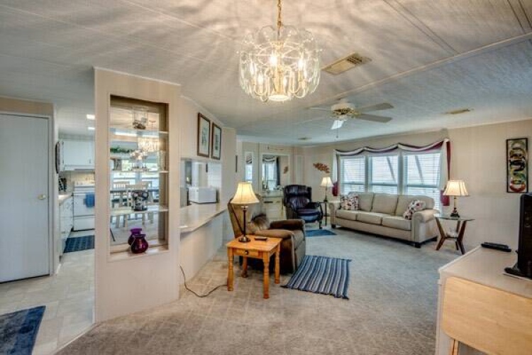 19247 Meadowbrook Ct, North Fort Myers, Florida 33903, 2 Bedrooms Bedrooms, ,2 BathroomsBathrooms,Mobile/manufactured,For Sale,Meadowbrook Ct,11623349