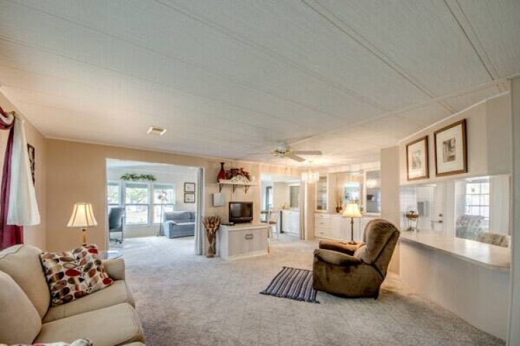 19247 Meadowbrook Ct, North Fort Myers, Florida 33903, 2 Bedrooms Bedrooms, ,2 BathroomsBathrooms,Mobile/manufactured,For Sale,Meadowbrook Ct,11623349