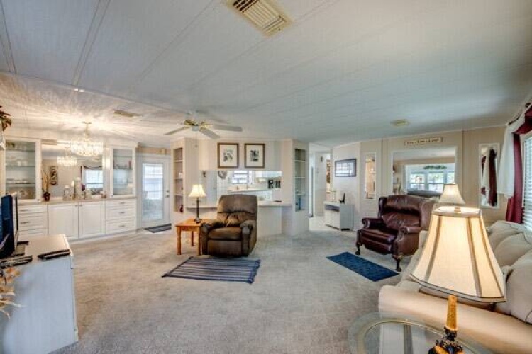 19247 Meadowbrook Ct, North Fort Myers, Florida 33903, 2 Bedrooms Bedrooms, ,2 BathroomsBathrooms,Mobile/manufactured,For Sale,Meadowbrook Ct,11623349