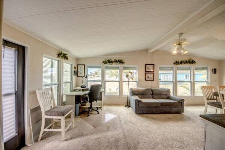 19247 Meadowbrook Ct, North Fort Myers, Florida 33903, 2 Bedrooms Bedrooms, ,2 BathroomsBathrooms,Mobile/manufactured,For Sale,Meadowbrook Ct,11623349