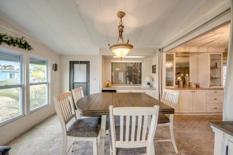 19247 Meadowbrook Ct, North Fort Myers, Florida 33903, 2 Bedrooms Bedrooms, ,2 BathroomsBathrooms,Mobile/manufactured,For Sale,Meadowbrook Ct,11623349