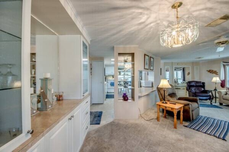 19247 Meadowbrook Ct, North Fort Myers, Florida 33903, 2 Bedrooms Bedrooms, ,2 BathroomsBathrooms,Mobile/manufactured,For Sale,Meadowbrook Ct,11623349