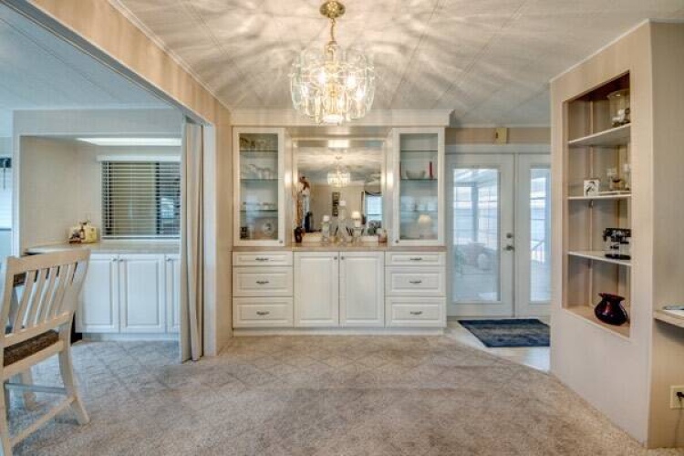 19247 Meadowbrook Ct, North Fort Myers, Florida 33903, 2 Bedrooms Bedrooms, ,2 BathroomsBathrooms,Mobile/manufactured,For Sale,Meadowbrook Ct,11623349