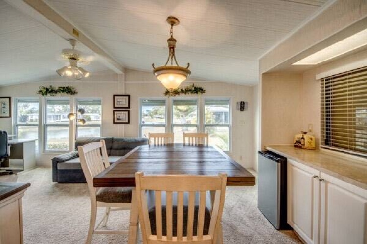 19247 Meadowbrook Ct, North Fort Myers, Florida 33903, 2 Bedrooms Bedrooms, ,2 BathroomsBathrooms,Mobile/manufactured,For Sale,Meadowbrook Ct,11623349