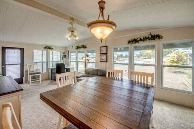 19247 Meadowbrook Ct, North Fort Myers, Florida 33903, 2 Bedrooms Bedrooms, ,2 BathroomsBathrooms,Mobile/manufactured,For Sale,Meadowbrook Ct,11623349