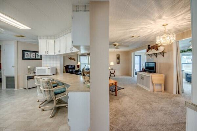 19247 Meadowbrook Ct, North Fort Myers, Florida 33903, 2 Bedrooms Bedrooms, ,2 BathroomsBathrooms,Mobile/manufactured,For Sale,Meadowbrook Ct,11623349