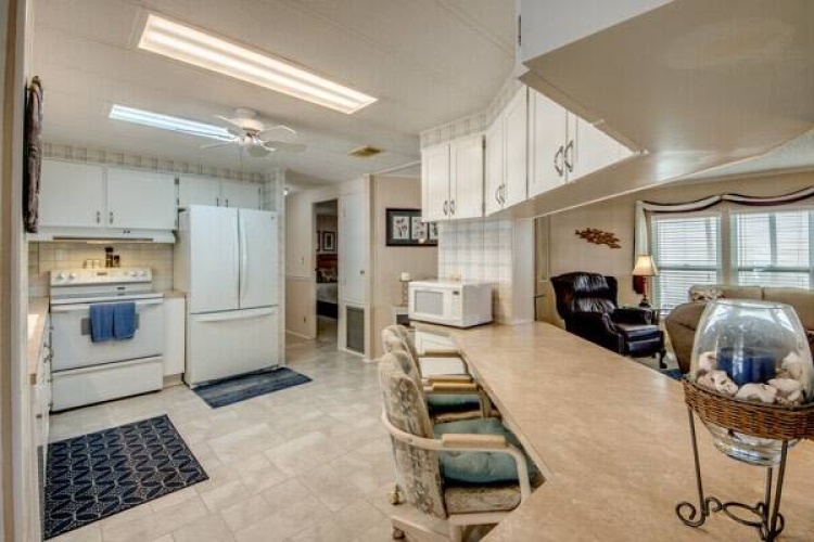 19247 Meadowbrook Ct, North Fort Myers, Florida 33903, 2 Bedrooms Bedrooms, ,2 BathroomsBathrooms,Mobile/manufactured,For Sale,Meadowbrook Ct,11623349