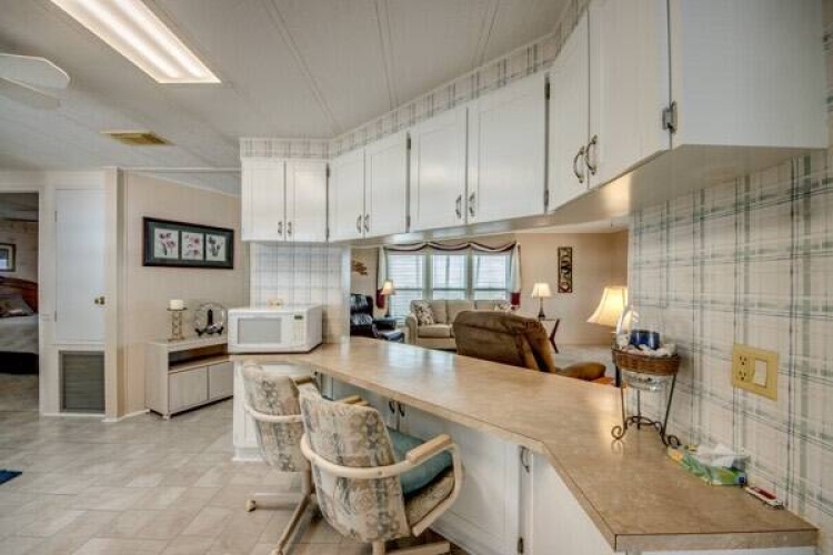 19247 Meadowbrook Ct, North Fort Myers, Florida 33903, 2 Bedrooms Bedrooms, ,2 BathroomsBathrooms,Mobile/manufactured,For Sale,Meadowbrook Ct,11623349