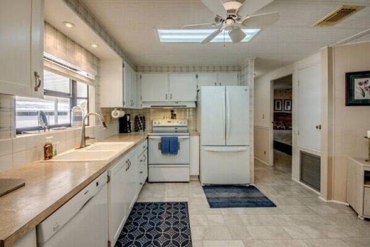 19247 Meadowbrook Ct, North Fort Myers, Florida 33903, 2 Bedrooms Bedrooms, ,2 BathroomsBathrooms,Mobile/manufactured,For Sale,Meadowbrook Ct,11623349