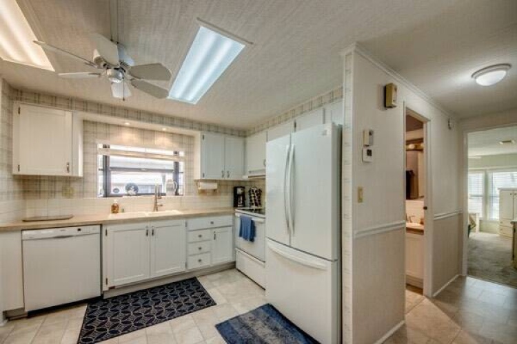 19247 Meadowbrook Ct, North Fort Myers, Florida 33903, 2 Bedrooms Bedrooms, ,2 BathroomsBathrooms,Mobile/manufactured,For Sale,Meadowbrook Ct,11623349