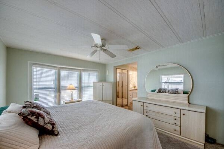 19247 Meadowbrook Ct, North Fort Myers, Florida 33903, 2 Bedrooms Bedrooms, ,2 BathroomsBathrooms,Mobile/manufactured,For Sale,Meadowbrook Ct,11623349