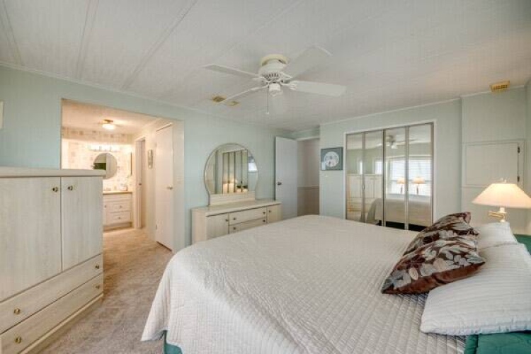 19247 Meadowbrook Ct, North Fort Myers, Florida 33903, 2 Bedrooms Bedrooms, ,2 BathroomsBathrooms,Mobile/manufactured,For Sale,Meadowbrook Ct,11623349