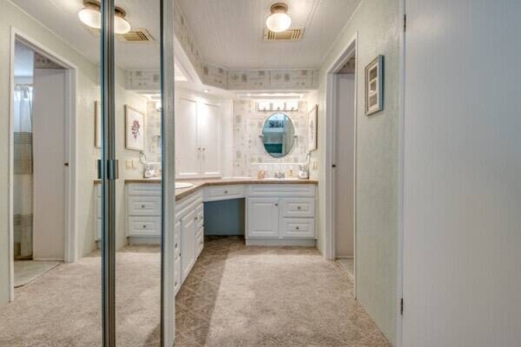 19247 Meadowbrook Ct, North Fort Myers, Florida 33903, 2 Bedrooms Bedrooms, ,2 BathroomsBathrooms,Mobile/manufactured,For Sale,Meadowbrook Ct,11623349