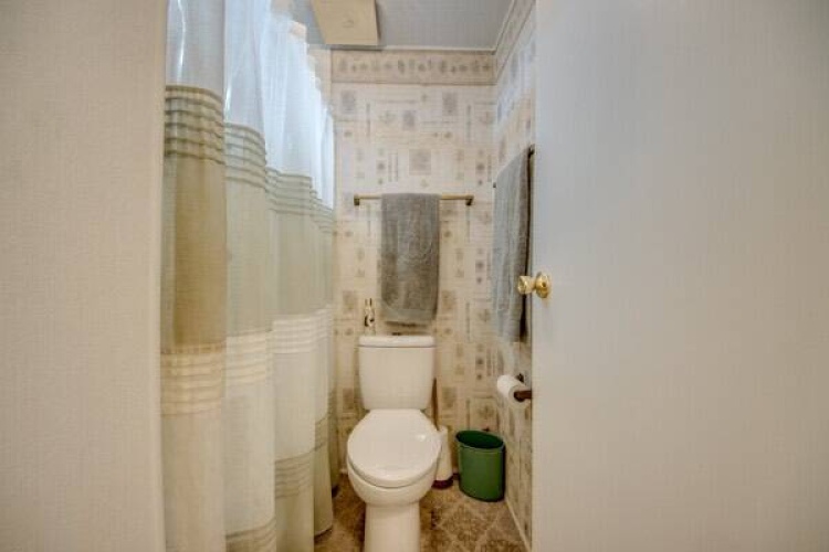 19247 Meadowbrook Ct, North Fort Myers, Florida 33903, 2 Bedrooms Bedrooms, ,2 BathroomsBathrooms,Mobile/manufactured,For Sale,Meadowbrook Ct,11623349