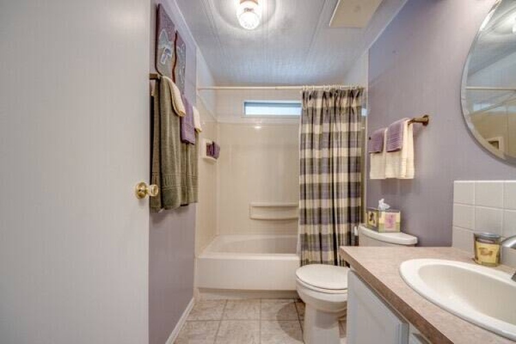 19247 Meadowbrook Ct, North Fort Myers, Florida 33903, 2 Bedrooms Bedrooms, ,2 BathroomsBathrooms,Mobile/manufactured,For Sale,Meadowbrook Ct,11623349