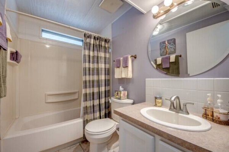 19247 Meadowbrook Ct, North Fort Myers, Florida 33903, 2 Bedrooms Bedrooms, ,2 BathroomsBathrooms,Mobile/manufactured,For Sale,Meadowbrook Ct,11623349