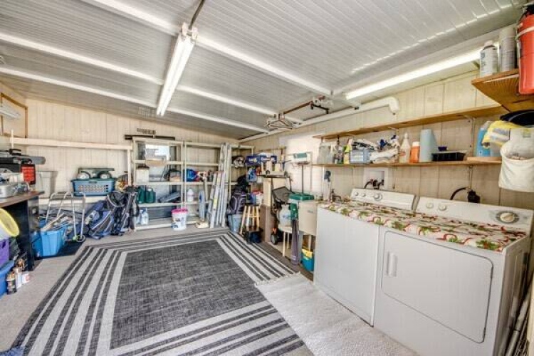 19247 Meadowbrook Ct, North Fort Myers, Florida 33903, 2 Bedrooms Bedrooms, ,2 BathroomsBathrooms,Mobile/manufactured,For Sale,Meadowbrook Ct,11623349