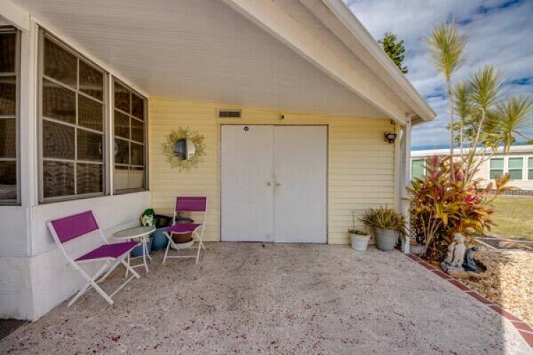 19247 Meadowbrook Ct, North Fort Myers, Florida 33903, 2 Bedrooms Bedrooms, ,2 BathroomsBathrooms,Mobile/manufactured,For Sale,Meadowbrook Ct,11623349