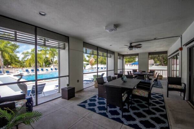 19247 Meadowbrook Ct, North Fort Myers, Florida 33903, 2 Bedrooms Bedrooms, ,2 BathroomsBathrooms,Mobile/manufactured,For Sale,Meadowbrook Ct,11623349