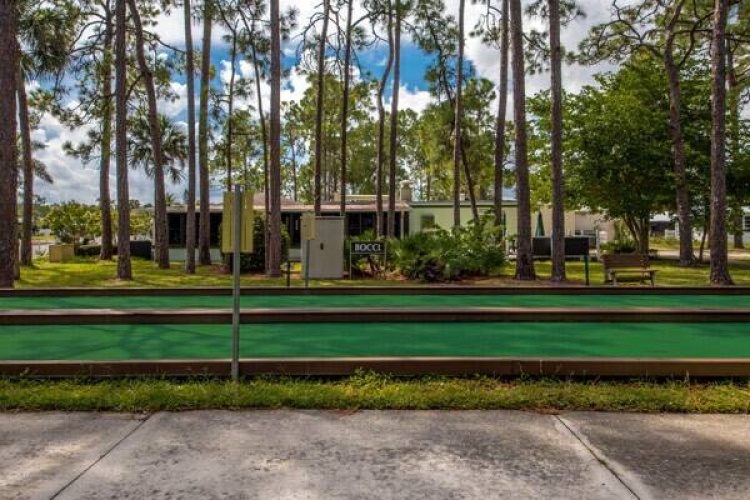 19247 Meadowbrook Ct, North Fort Myers, Florida 33903, 2 Bedrooms Bedrooms, ,2 BathroomsBathrooms,Mobile/manufactured,For Sale,Meadowbrook Ct,11623349