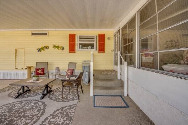 19247 Meadowbrook Ct, North Fort Myers, Florida 33903, 2 Bedrooms Bedrooms, ,2 BathroomsBathrooms,Mobile/manufactured,For Sale,Meadowbrook Ct,11623349