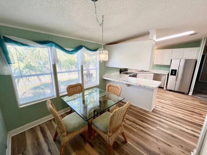 1006 Pine Lakes Blvd., North Fort Myers, Florida 34952, 2 Bedrooms Bedrooms, ,2 BathroomsBathrooms,Mobile/manufactured,For Sale,Pine Lakes Blvd.,11623638