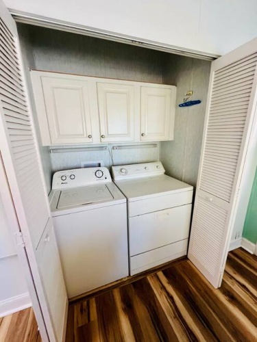 1006 Pine Lakes Blvd., North Fort Myers, Florida 34952, 2 Bedrooms Bedrooms, ,2 BathroomsBathrooms,Mobile/manufactured,For Sale,Pine Lakes Blvd.,11623638